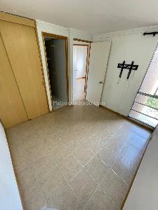 Apartamento de 3 alcobas en arriendo en Rodeo Alto, Medellín, 56 m² · foto 17 de 20