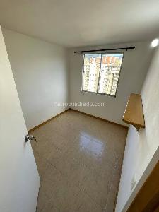 Apartamento de 3 alcobas en arriendo en Rodeo Alto, Medellín, 56 m² · foto 9 de 20
