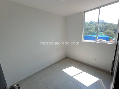Apartamento de 3 alcobas en venta en Maria Auxiliadora, Sabaneta, 52 m² · foto 10 de 17