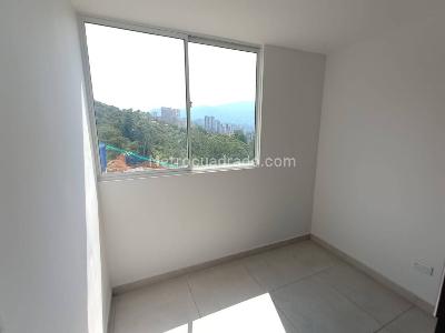 Apartamento de 3 alcobas en venta en Maria Auxiliadora, Sabaneta, 52 m² · foto 12 de 17