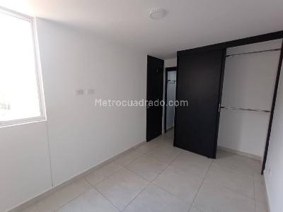 Apartamento de 3 alcobas en venta en Maria Auxiliadora, Sabaneta, 52 m² · foto 15 de 17