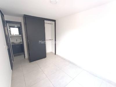 Apartamento de 3 alcobas en venta en Maria Auxiliadora, Sabaneta, 52 m² · foto 16 de 17