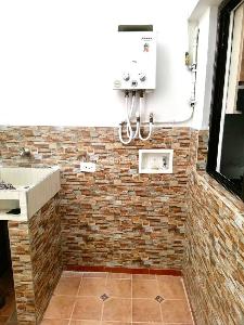 Apartamento de 2 alcobas en venta en Cabañitas, Bello, 76 m² · foto 5 de 8