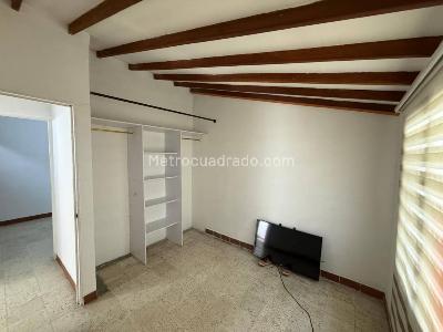 Casa de 2 alcobas en venta en Robledo Villa SofaA, Medellín, 75 m² · foto 10 de 13