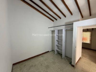 Casa de 2 alcobas en venta en Robledo Villa SofaA, Medellín, 75 m² · foto 11 de 13