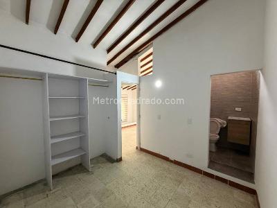 Casa de 2 alcobas en venta en Robledo Villa SofaA, Medellín, 75 m² · foto 12 de 13