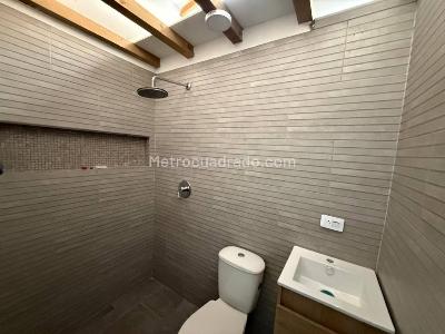 Casa de 2 alcobas en venta en Robledo Villa SofaA, Medellín, 75 m² · foto 13 de 13