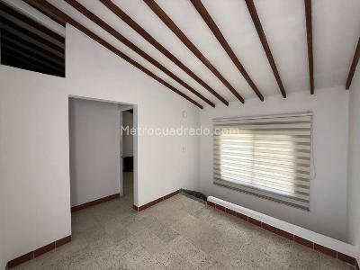 Casa de 2 alcobas en venta en Robledo Villa SofaA, Medellín, 75 m² · foto 7 de 13