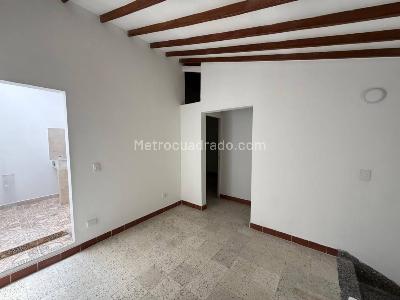 Casa de 2 alcobas en venta en Robledo Villa SofaA, Medellín, 75 m² · foto 8 de 13