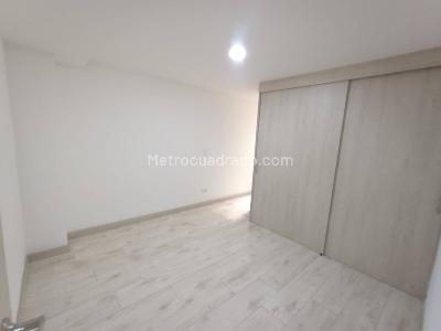 Apartamento de 3 alcobas en arriendo en Belen Rosales, Medellín, 120 m² · foto 13 de 17