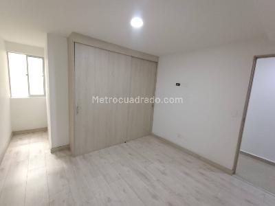 Apartamento de 3 alcobas en arriendo en Belen Rosales, Medellín, 120 m² · foto 14 de 17