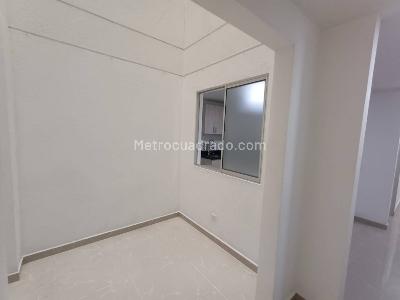 Apartamento de 3 alcobas en arriendo en Belen Rosales, Medellín, 120 m² · foto 15 de 17