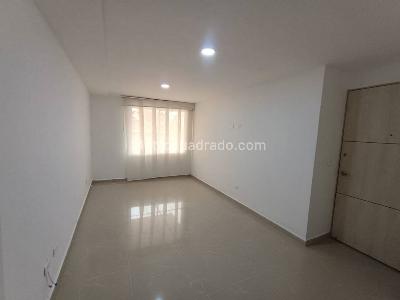 Apartamento de 3 alcobas en arriendo en Belen Rosales, Medellín, 120 m² · foto 7 de 17