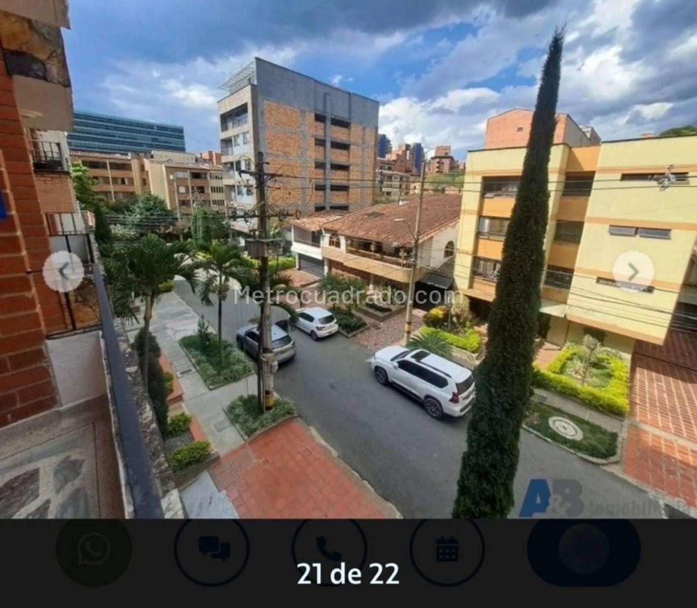 Foto del apartamento