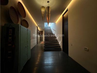 Casa en Venta, Suba, Bogotá D.C.