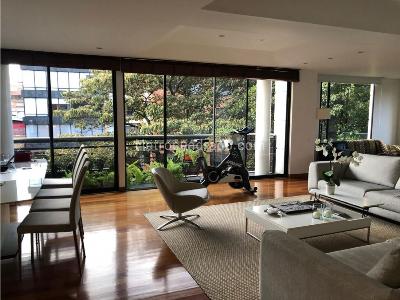Foto del apartamento
