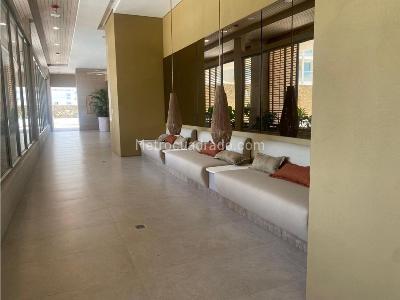 Apartamento en venta en Bello Horizonte, Santa Marta · foto 12 de 20