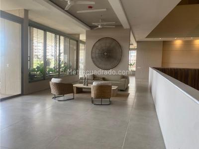 Apartamento en venta en Bello Horizonte, Santa Marta · foto 15 de 20