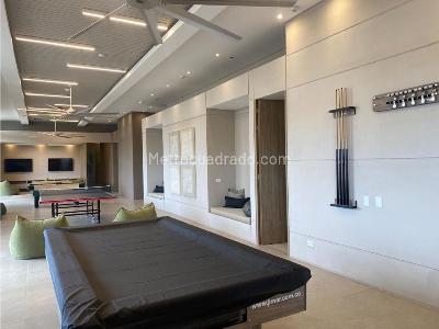 Apartamento en venta en Bello Horizonte, Santa Marta · foto 19 de 20
