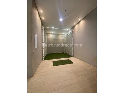 Apartamento en venta en Bello Horizonte, Santa Marta · foto 20 de 20