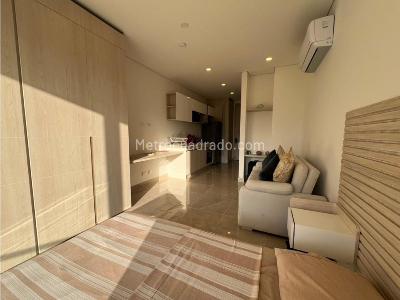 Apartamento en venta en Bello Horizonte, Santa Marta · foto 4 de 20