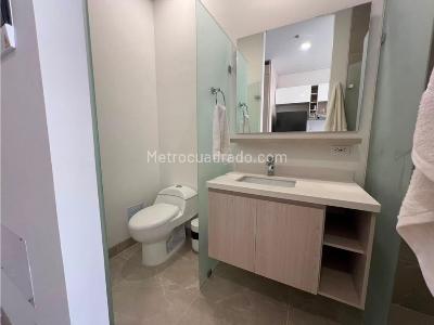 Apartamento en venta en Bello Horizonte, Santa Marta · foto 6 de 20