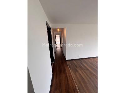Apartamento en venta en Tejares, Manizales · foto 5 de 13