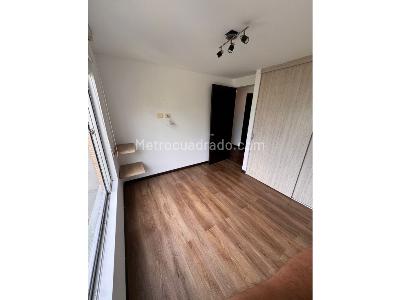 Apartamento en venta en Tejares, Manizales · foto 6 de 13