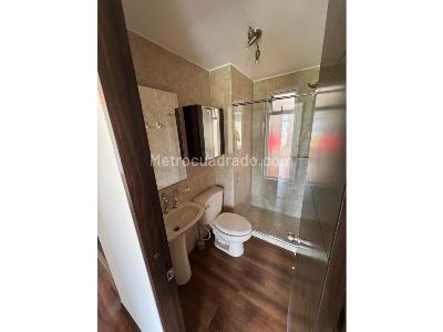 Apartamento en venta en Tejares, Manizales · foto 7 de 13
