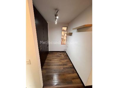 Apartamento en venta en Tejares, Manizales · foto 8 de 13