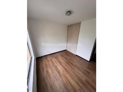 Apartamento en venta en Tejares, Manizales · foto 9 de 13