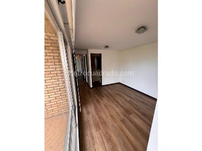 Apartamento en venta en Tejares, Manizales · foto 10 de 13