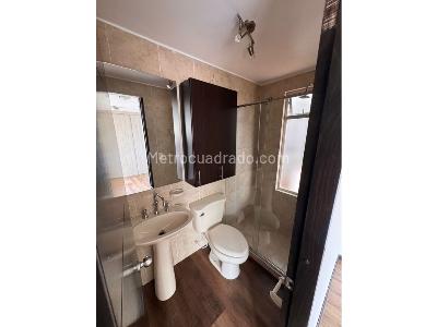 Apartamento en venta en Tejares, Manizales · foto 12 de 13