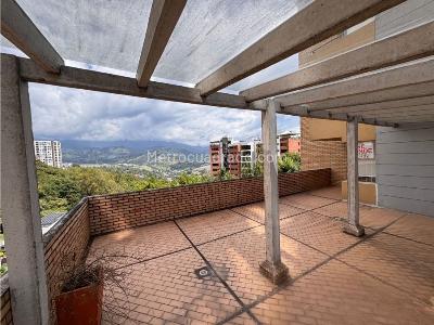 Apartamento en venta en Tejares, Manizales · foto 13 de 13