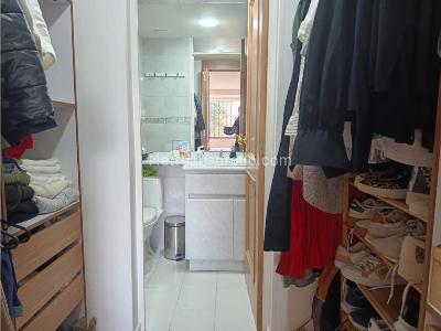 Apartamento en venta en Cedro Golf, Bogotá · foto 11 de 16