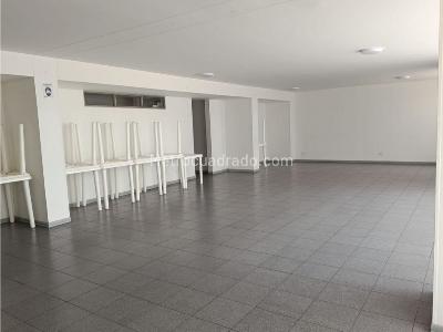 Apartamento en venta en Cedro Golf, Bogotá · foto 15 de 16