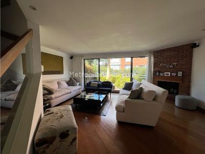 Casa en venta en Santa Ana Oriental, Bogotá · foto 4 de 20