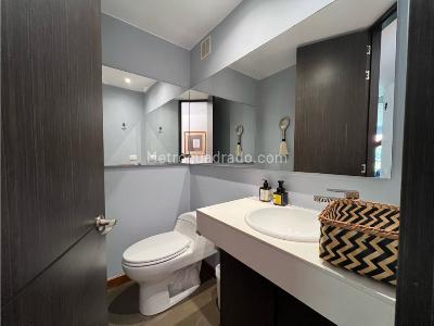 Casa en venta en Santa Ana Oriental, Bogotá · foto 5 de 20