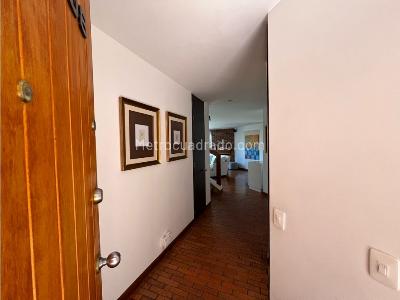 Casa en venta en Santa Ana Oriental, Bogotá · foto 6 de 20