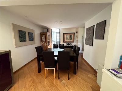 Casa en venta en Santa Ana Oriental, Bogotá · foto 7 de 20