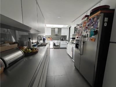 Casa en venta en Santa Ana Oriental, Bogotá · foto 10 de 20
