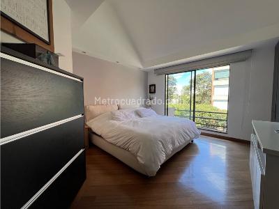 Casa en venta en Santa Ana Oriental, Bogotá · foto 11 de 20