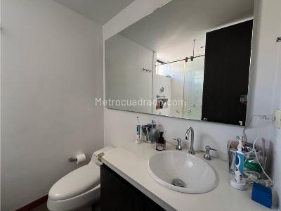 Casa en venta en Santa Ana Oriental, Bogotá · foto 15 de 20