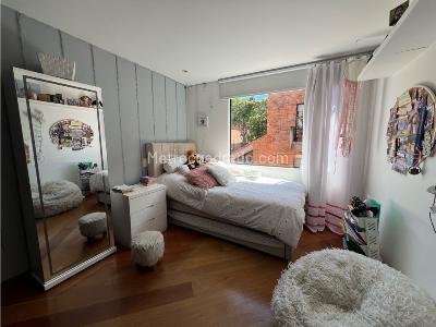 Casa en venta en Santa Ana Oriental, Bogotá · foto 16 de 20