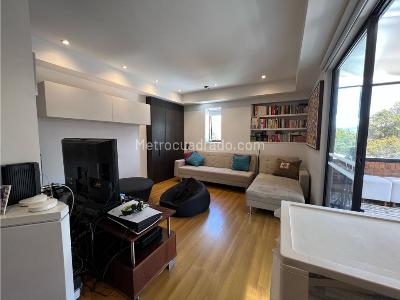 Casa en venta en Santa Ana Oriental, Bogotá · foto 17 de 20