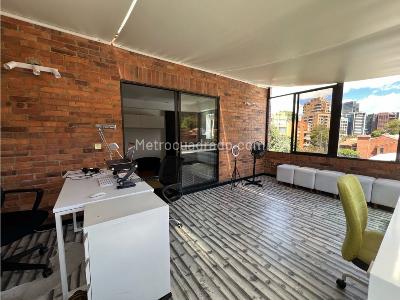 Casa en venta en Santa Ana Oriental, Bogotá · foto 19 de 20