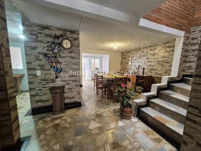 Casa de 4 alcobas en venta en Ciudadela Colsubsidio, Bogotá, 230 m² · foto 3 de 20