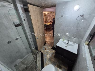 Casa de 4 alcobas en venta en Ciudadela Colsubsidio, Bogotá, 230 m² · foto 5 de 20