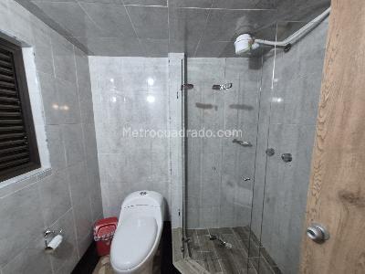 Casa de 4 alcobas en venta en Ciudadela Colsubsidio, Bogotá, 230 m² · foto 6 de 20