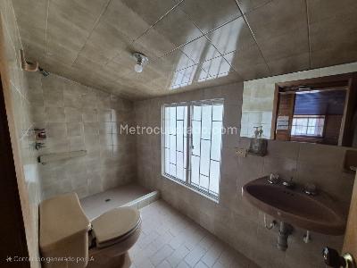 Casa de 4 alcobas en venta en Ciudadela Colsubsidio, Bogotá, 230 m² · foto 7 de 20